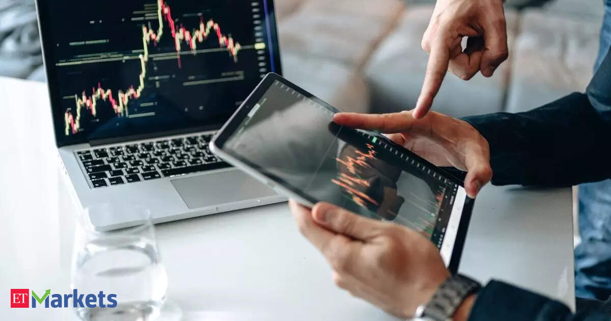 How the rise of institutional investors is changing the IPO playbook