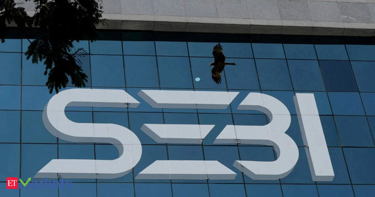 One month of CAS: How 4 expiry days turned into a 6,000-point Sensex scare for investors