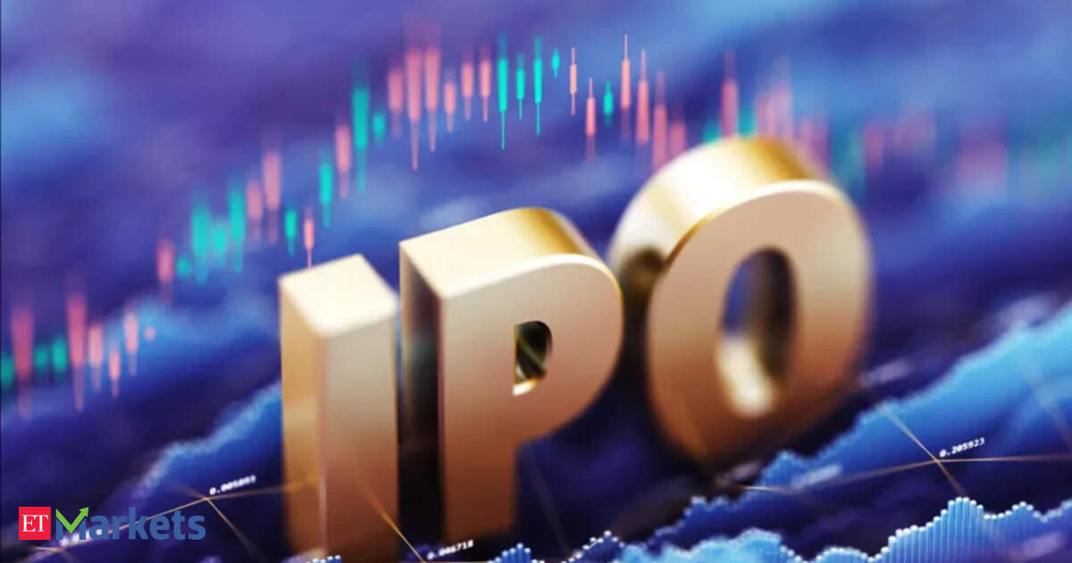 Rs 7,200 crore IPO rush: 16 new issues, 8 listings to keep investors occupied this week
