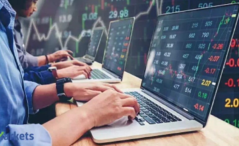 No tax tangle, FPIs keen to move G-Sec money next day