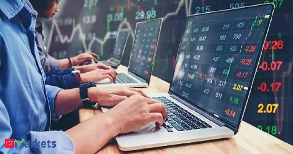 No tax tangle, FPIs keen to move G-Sec money next day