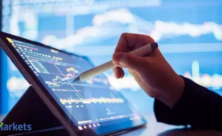 Nifty Outlook: Analysts pick key levels and stocks to watch