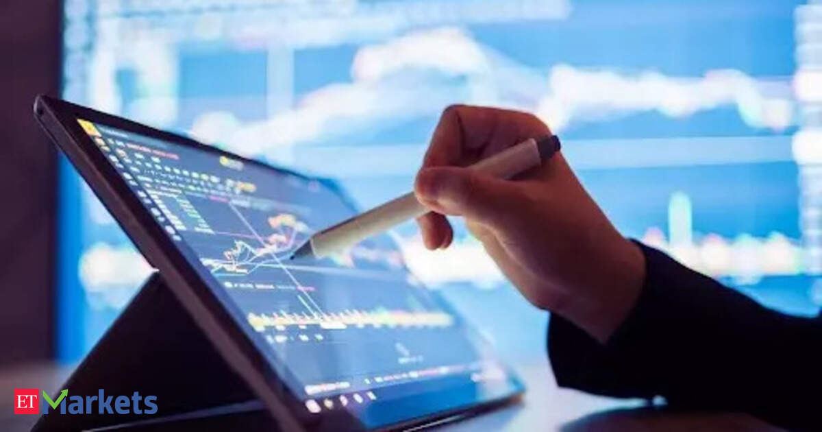 Nifty Outlook: Analysts pick key levels and stocks to watch