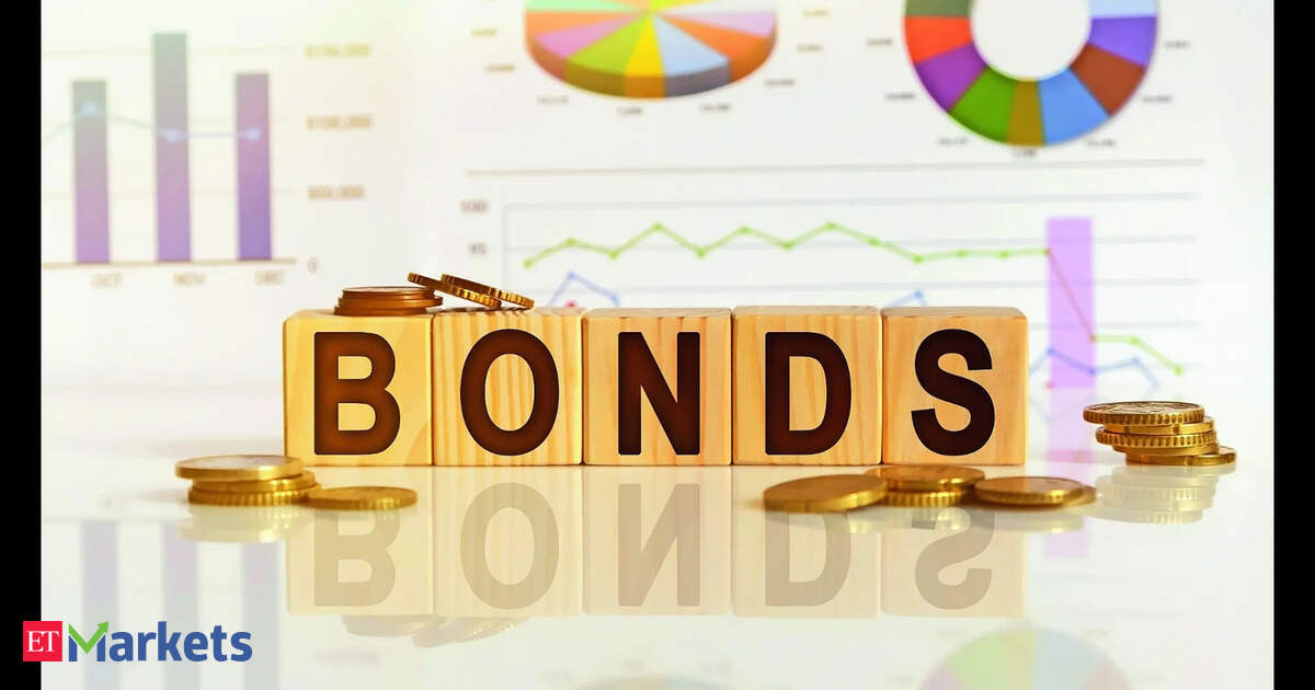 Spain mandates new 20-year green bond syndication, seeks to raise €4 billion
