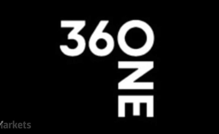 360 One Group CEO Bhagat buys 1.3 lakh shares of Novartis India for Rs 22 cr