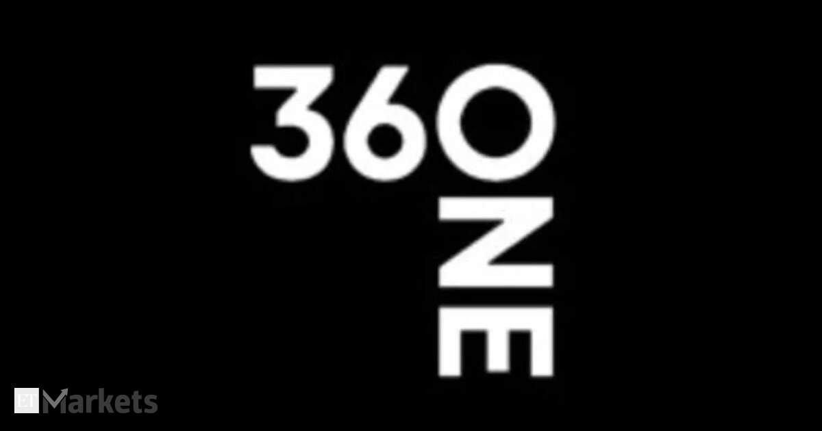 360 One Group CEO Bhagat buys 1.3 lakh shares of Novartis India for Rs 22 cr