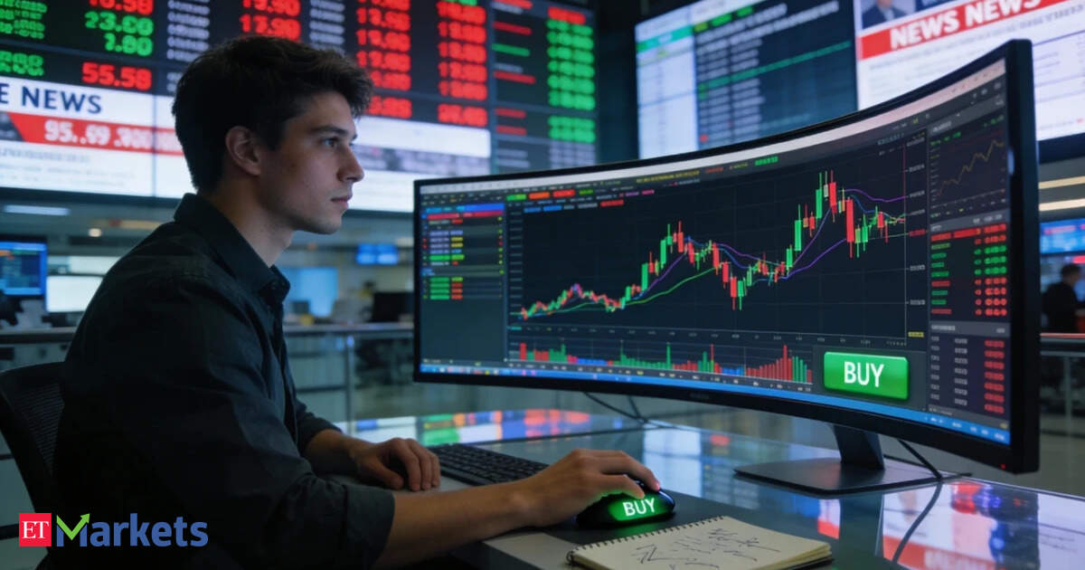 US stocks today: US stocks slip as AI fears weigh on software, while oil and rate bets add pressure