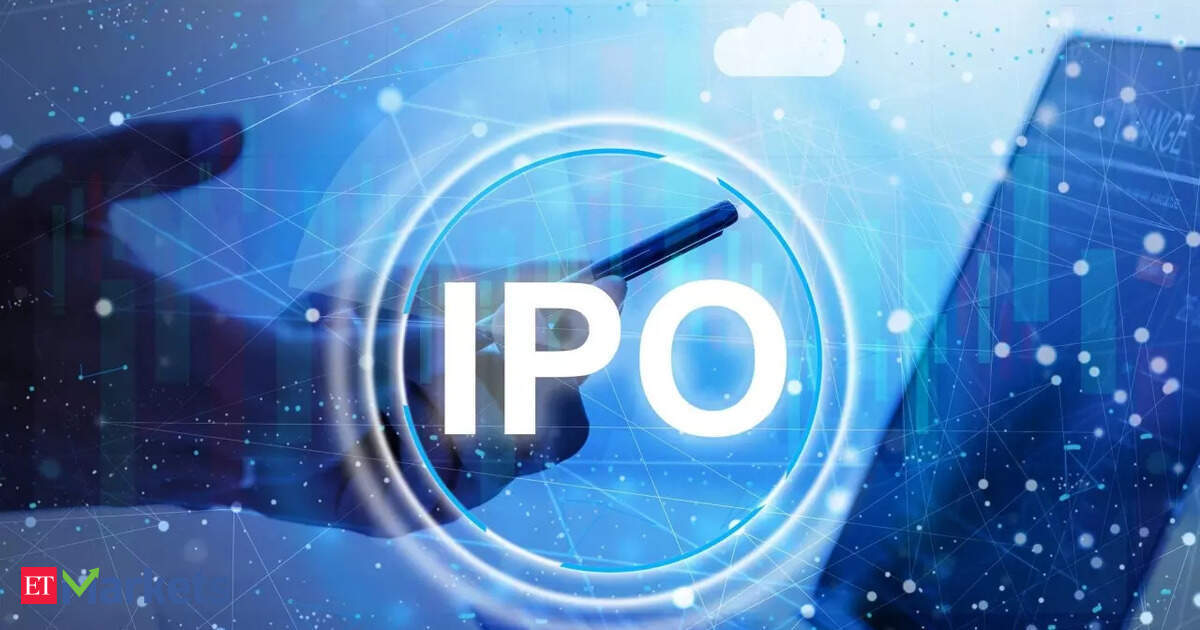 Rs 7,288 crore IPO confusion as 10 issues available for subscription today. Which one to buy?