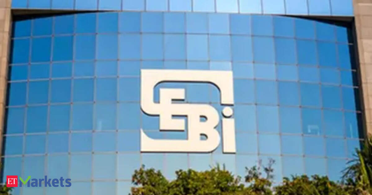 Sebi fines two Jindal Steel designated persons for trading-window violations