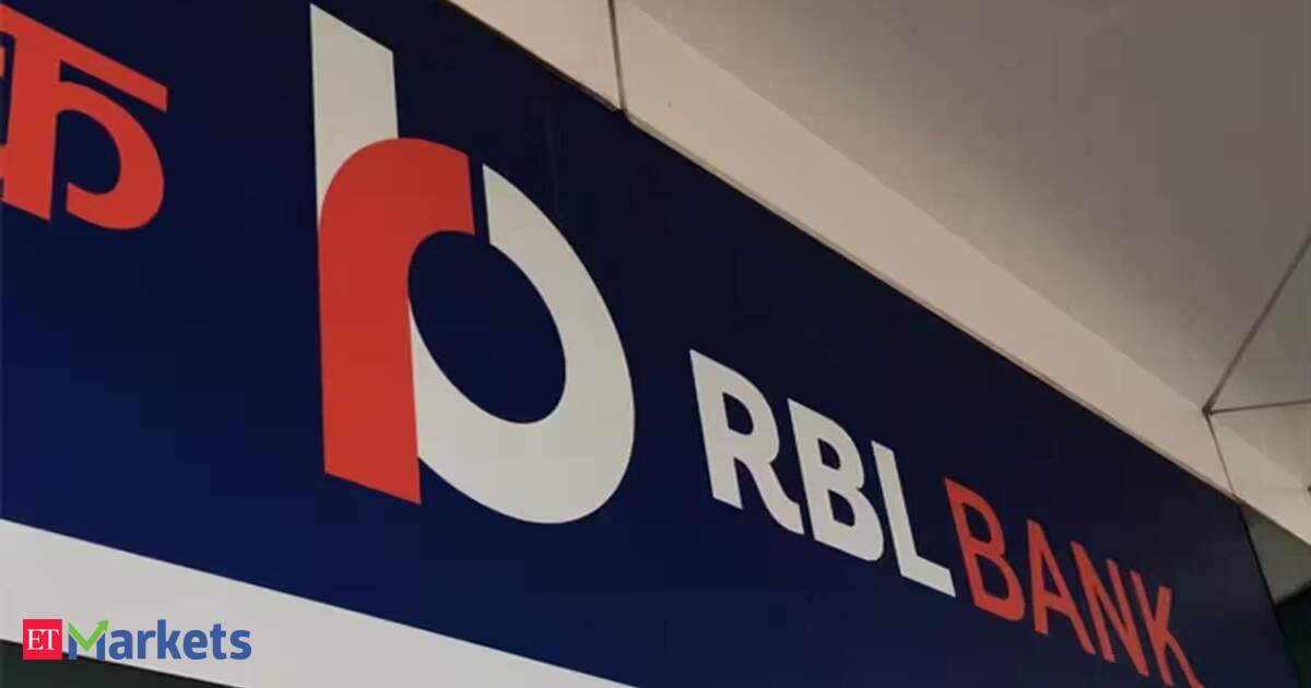 RBL Bank raises $350 million in debut international bond sale