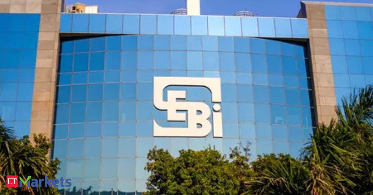 Sebi proposes new CAS framework, two options for expiry-day settlement