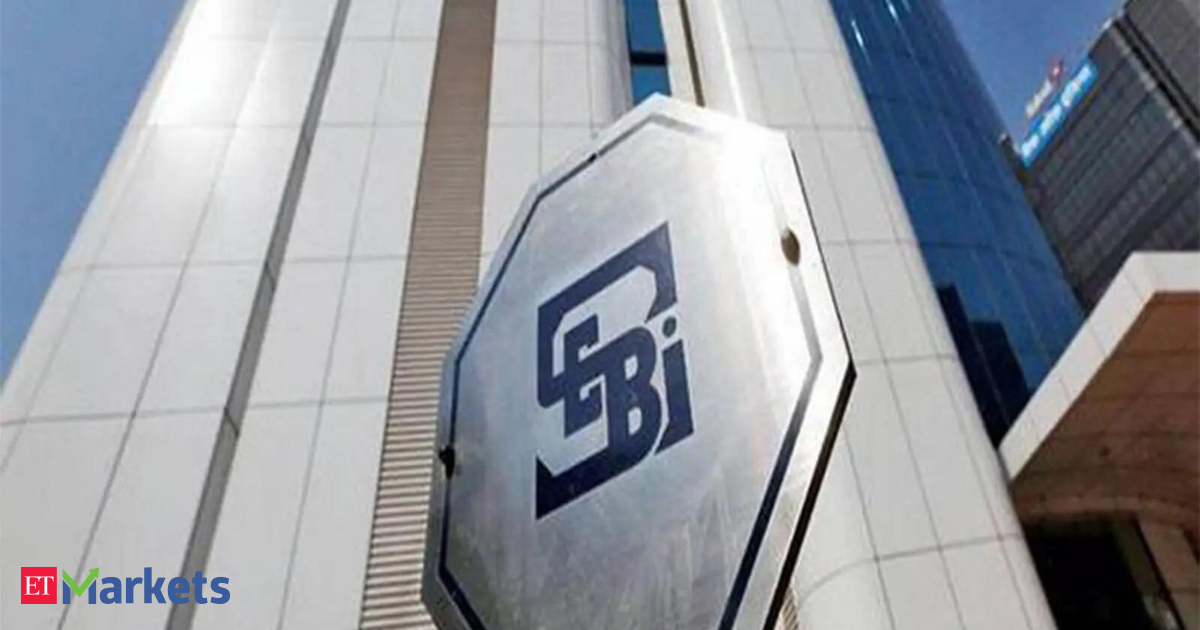 Explained: What Sebi’s proposed CAS changes mean for expiry-day trading and settlement