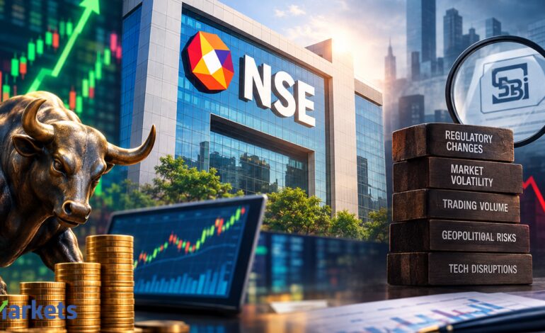 De-dollarisation and its impact on commodities and global trade