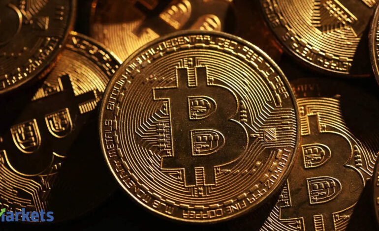 Bitcoin vs Ethereum: Which crypto asset could deliver better returns in the next 12 months?