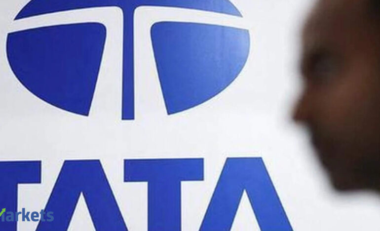 Why it’s getting harder for Tata Sons to resist an IPO