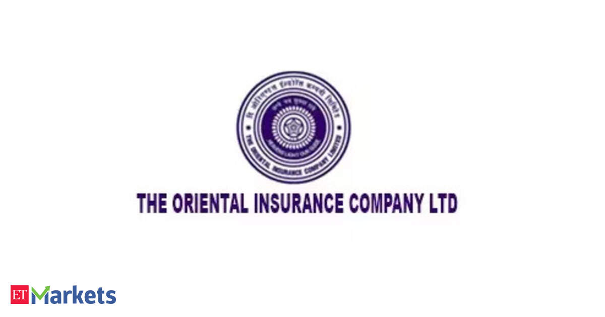 Oriental Insurance hopes to turn corner in FY27 assisted by NSE stake dilution