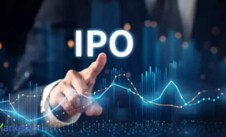 SML Ltd weighing IPO within 2 to 3 years, eyes new chemical entity pipeline