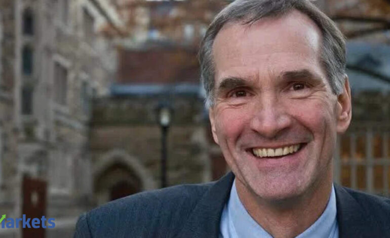 Quote of the day by David Swensen: “The underlying driving force behind market timing decisions seems to be emotional — fear, greed, chasing performance — buying something after it has gone up, disappointment, and sales after something has declined.”