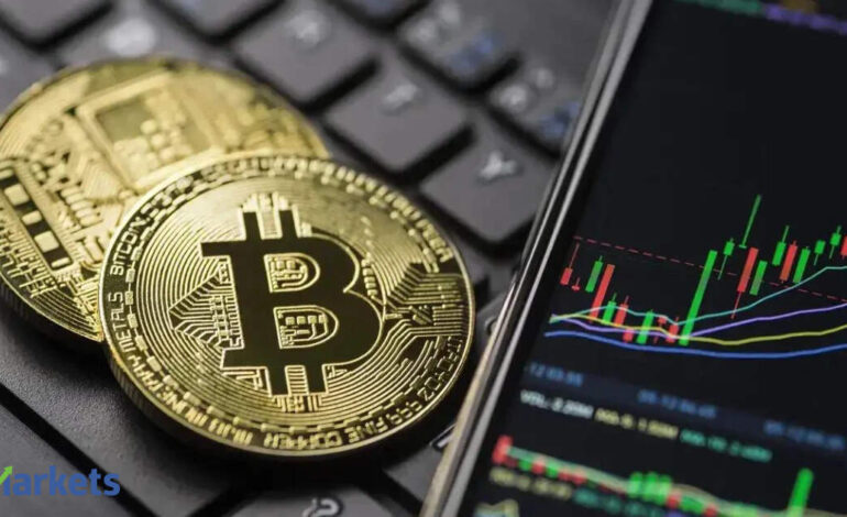 US Senate Republicans release new crypto bill text ahead of critical vote