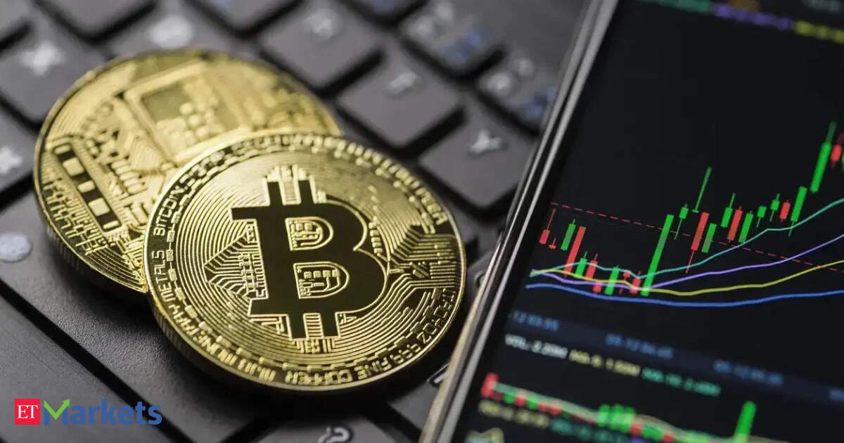 US Senate Republicans release new crypto bill text ahead of critical vote