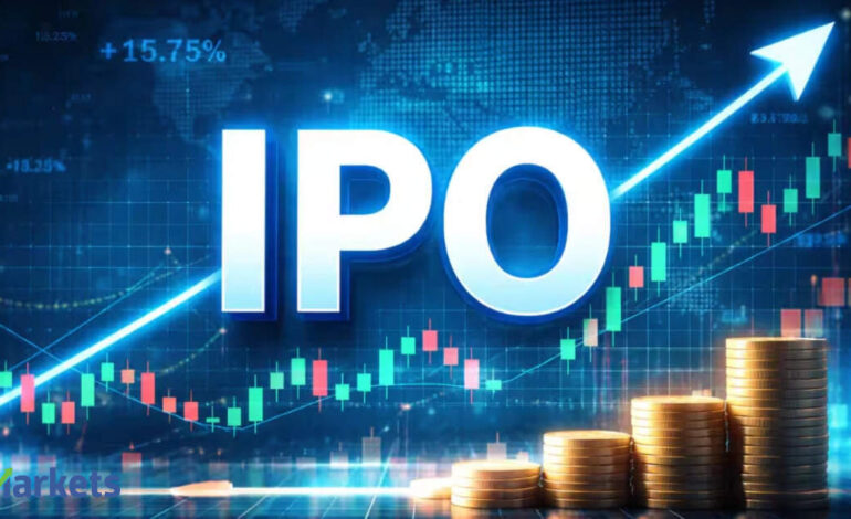 CVC-backed Bamboo Insurance targets $3.24 billion valuation in US IPO