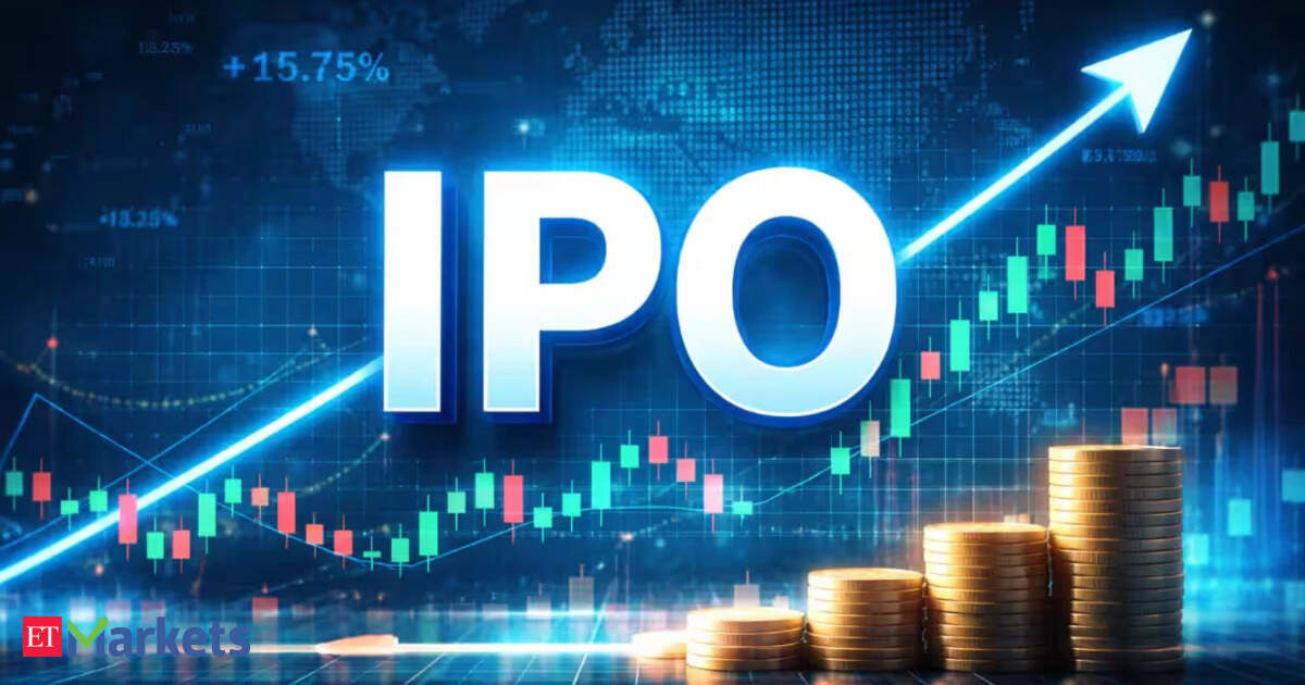 CVC-backed Bamboo Insurance targets $3.24 billion valuation in US IPO