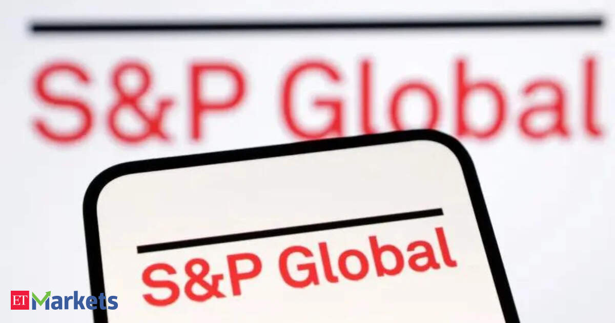 Crypto data firm Kaiko secures $110 million funding round led by S&P Global