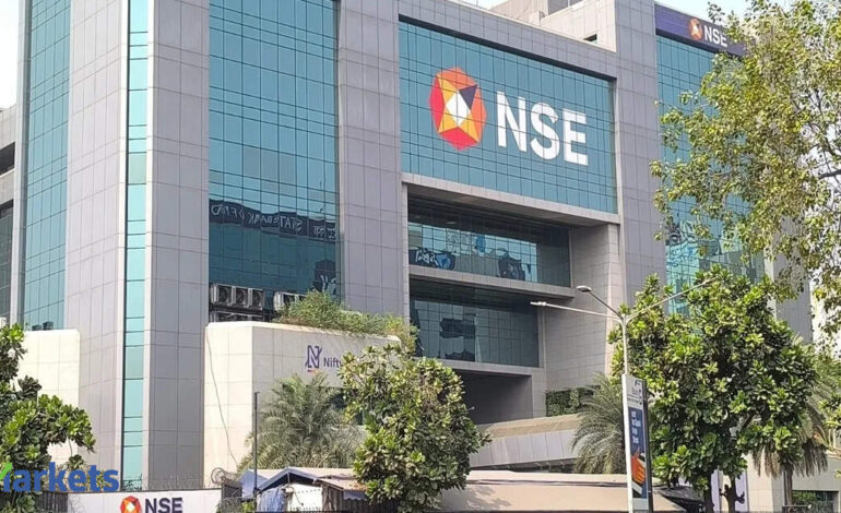 BofA turns bullish on Nifty, forecasts 12% upside by December