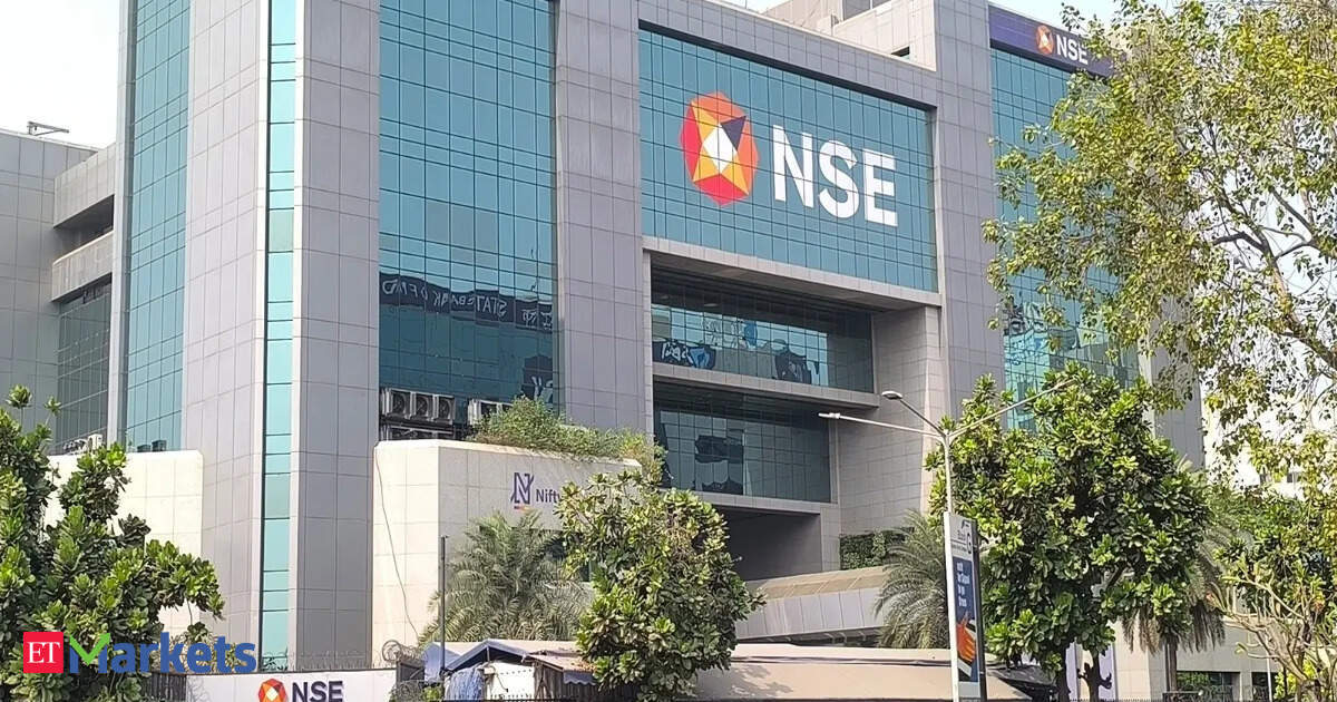 BofA turns bullish on Nifty, forecasts 12% upside by December