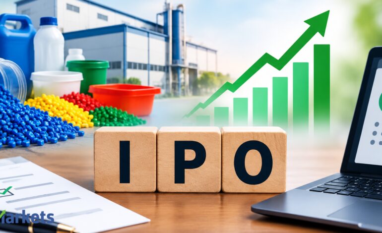 Elevate Campuses IPO price band set at Rs 343–362; Rs 2,100 crore issue opens September 23