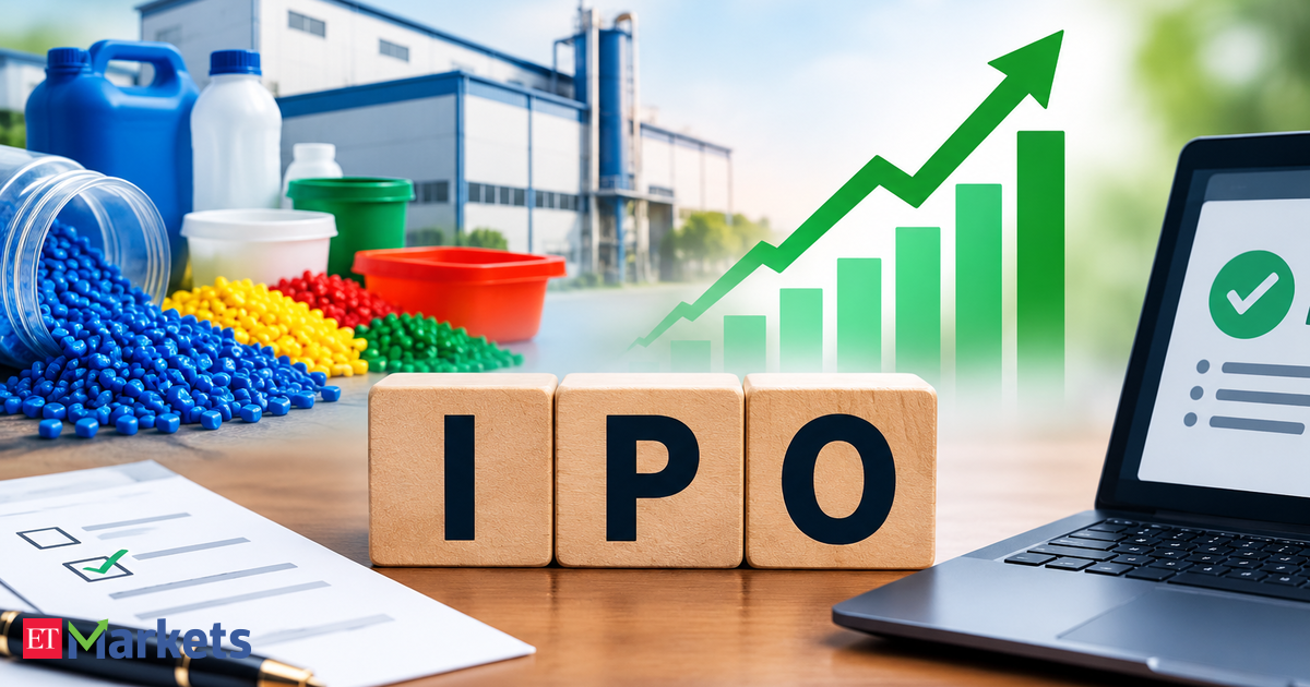 Elevate Campuses IPO price band set at Rs 343–362; Rs 2,100 crore issue opens September 23