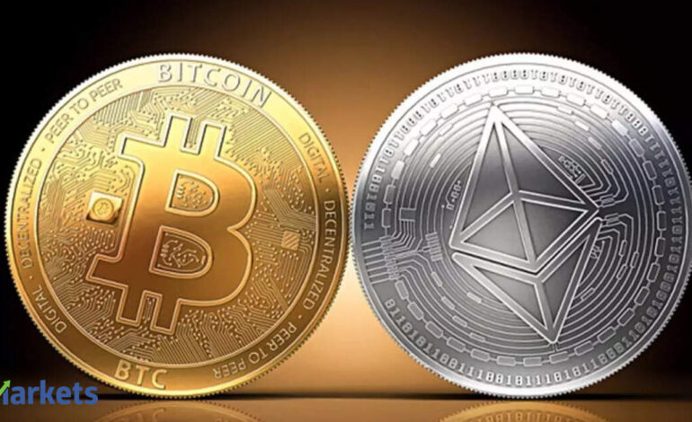 Bitcoin vs Ethereum vs Solana: Which crypto asset is best positioned for the next bull run?
