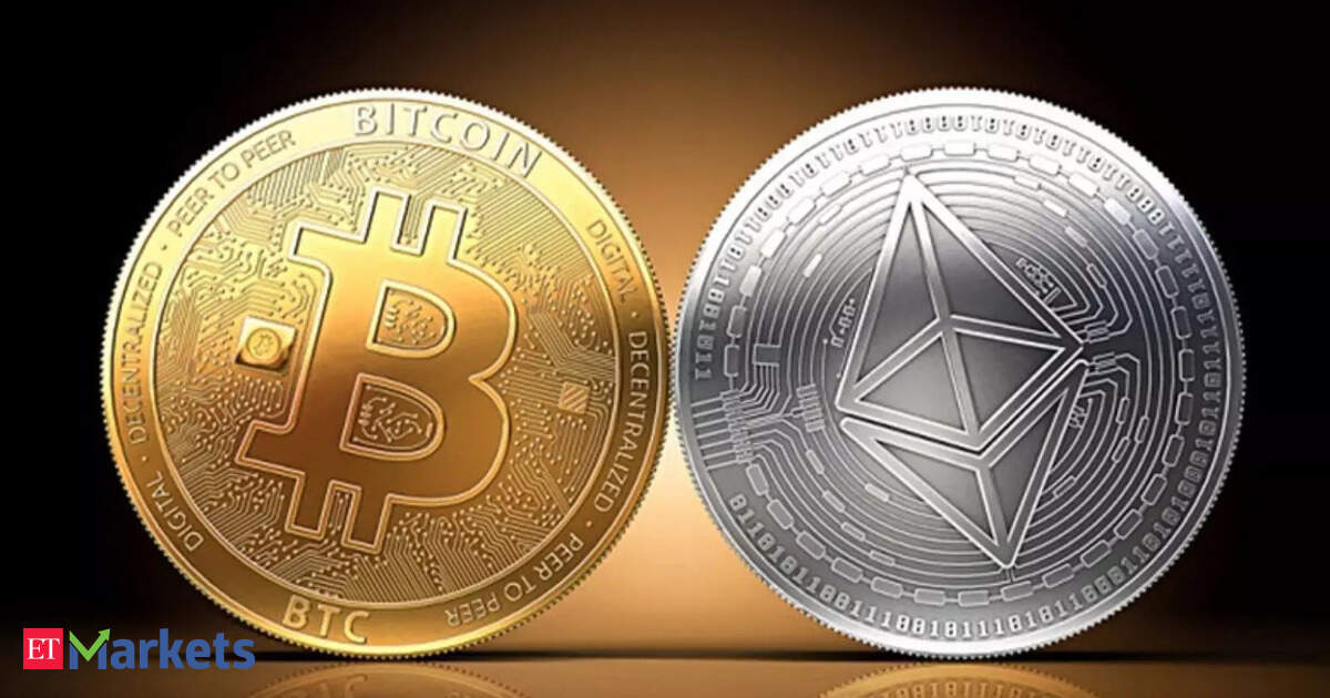 Bitcoin vs Ethereum vs Solana: Which crypto asset is best positioned for the next bull run?