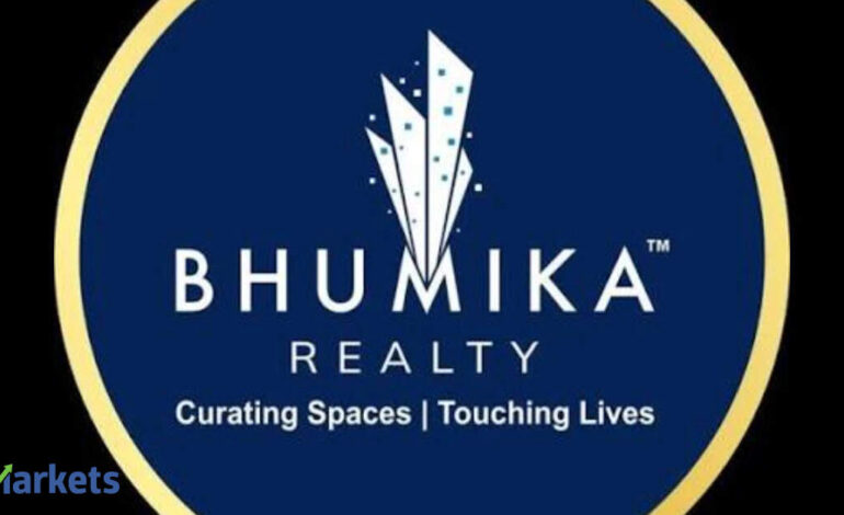 Bhumika Realty leases 24,000 sq ft retail space to Lifestyle in Faridabad