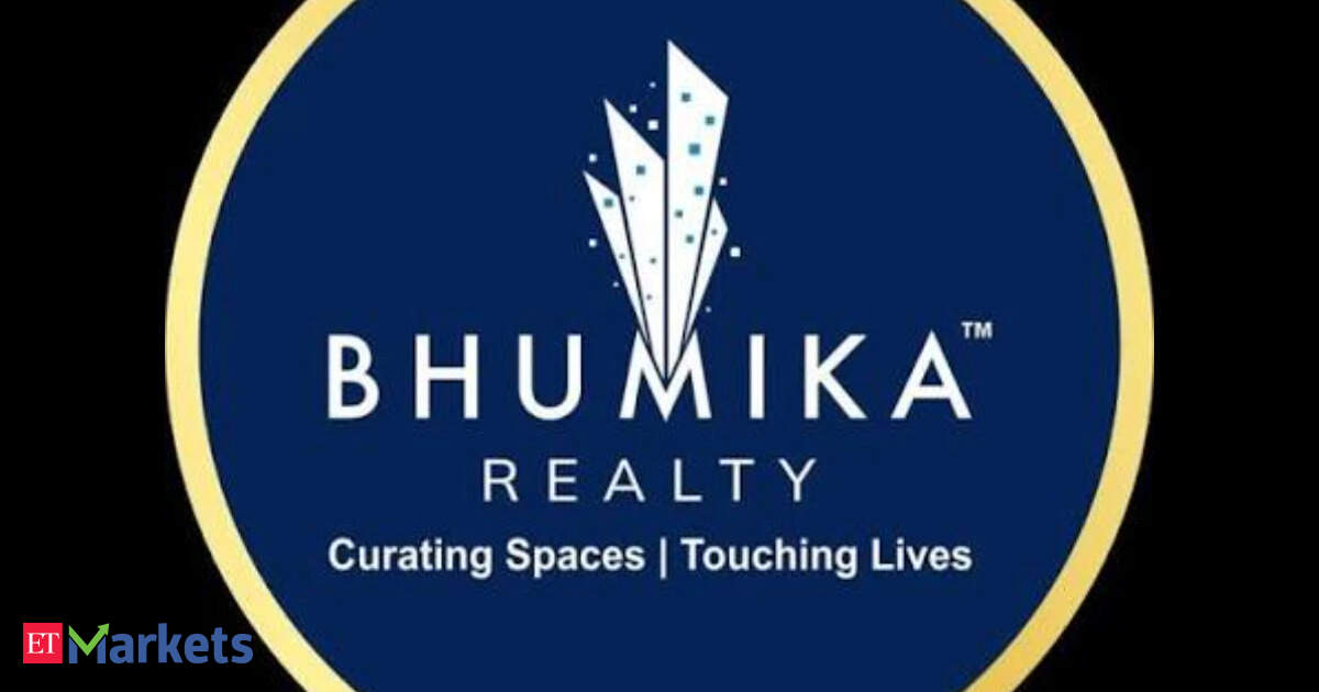 Bhumika Realty leases 24,000 sq ft retail space to Lifestyle in Faridabad
