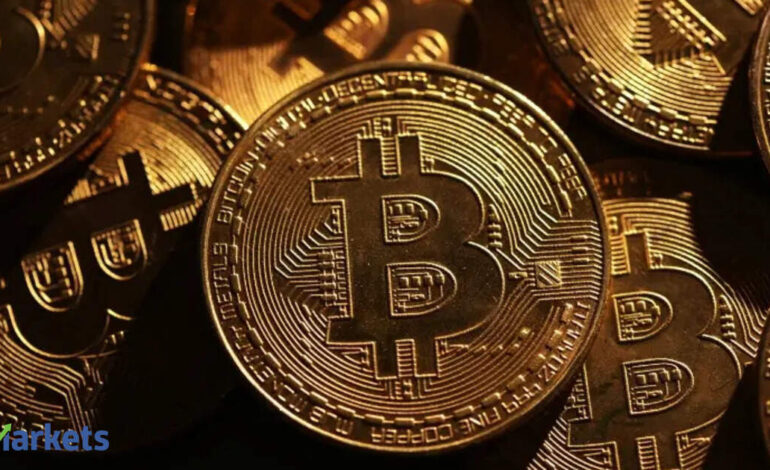 Bitcoin reclaims $80,000, Ethereum nears $2,620 despite hawkish Fed, CLARITY Act setback