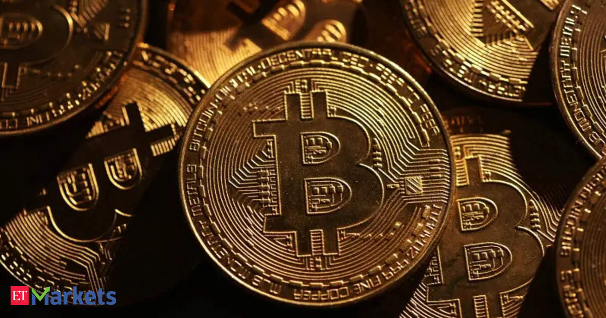 Bitcoin reclaims $80,000, Ethereum nears $2,620 despite hawkish Fed, CLARITY Act setback