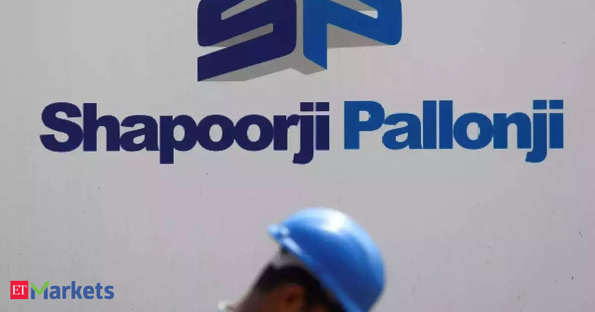 SP Group seeks 3-6 months to repay Rs 3,500 crore bond