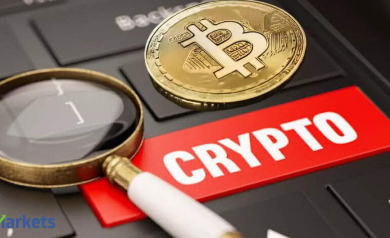 Crypto outlook: Why RWA utilization may matter more than issuance, Binance Research explains