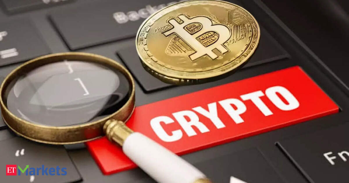 Crypto outlook: Why RWA utilization may matter more than issuance, Binance Research explains