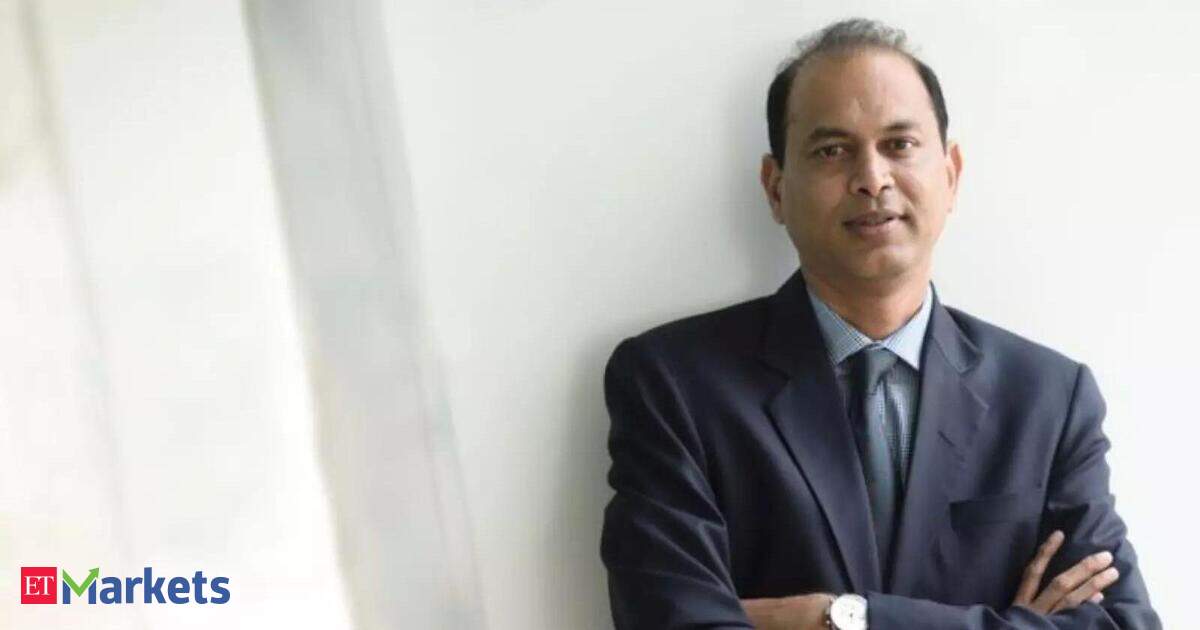 Sunil Singhania-led Abakkus Asset Manager files DRHP with Sebi for IPO