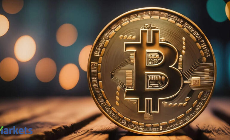 $3 trillion crypto comeback: Can Bitcoin bulls reclaim $100K and push higher?