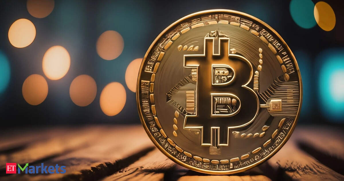 $3 trillion crypto comeback: Can Bitcoin bulls reclaim $100K and push higher?
