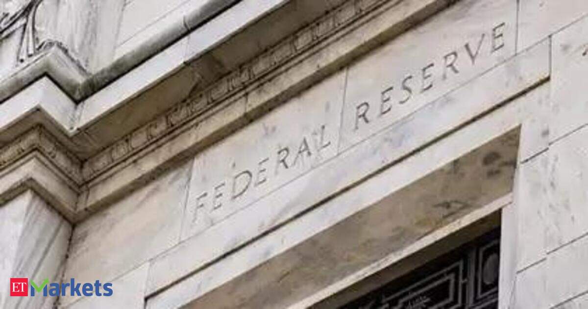 Global Market: Fed’s Jefferson says lending facility improvements support market liquidity