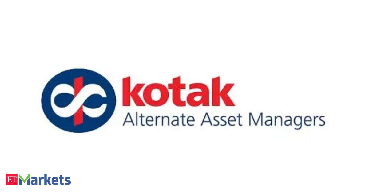 Kotak Alternate Asset Managers closes yield & growth fund at Rs 5,000 crore, raises entire corpus from domestic investors