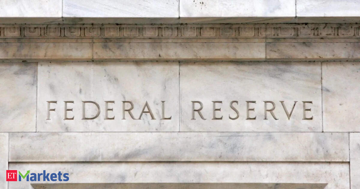 Fed Governor Michael Barr signals more rate hikes needed to tame inflation