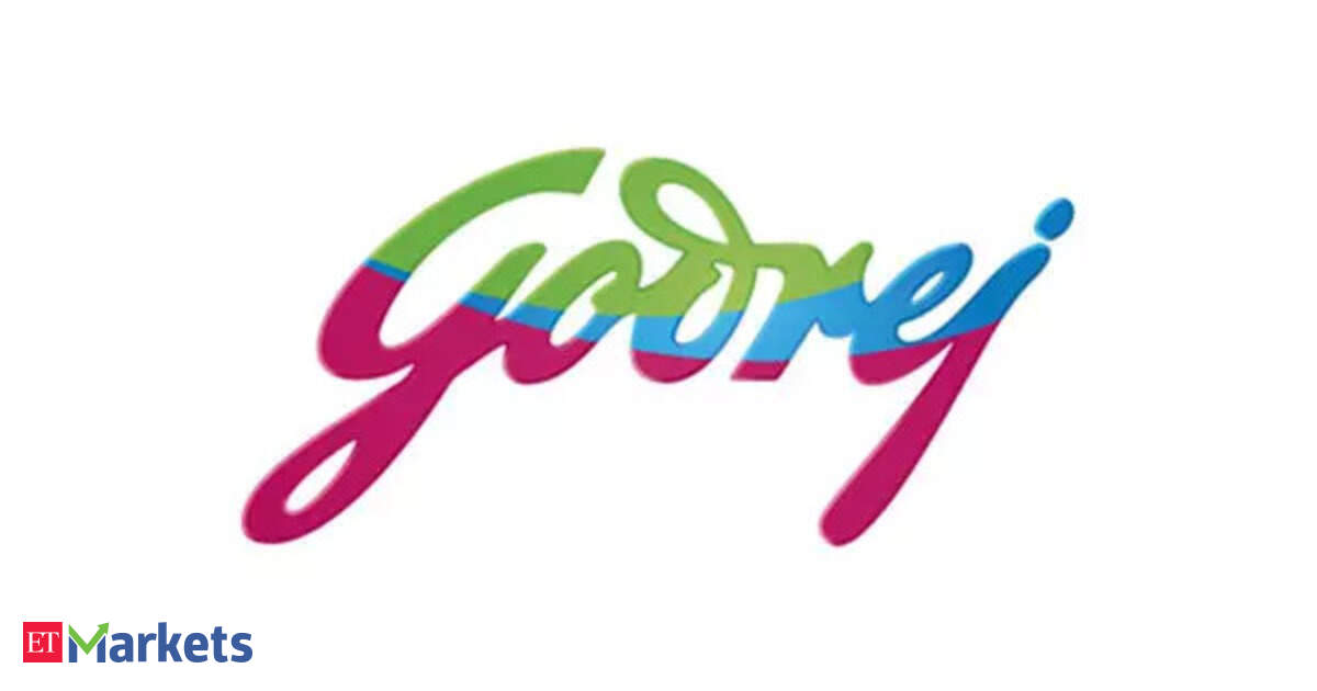 Four Godrej family members buy 1 pc stake in Godrej Consumer for Rs 900 cr