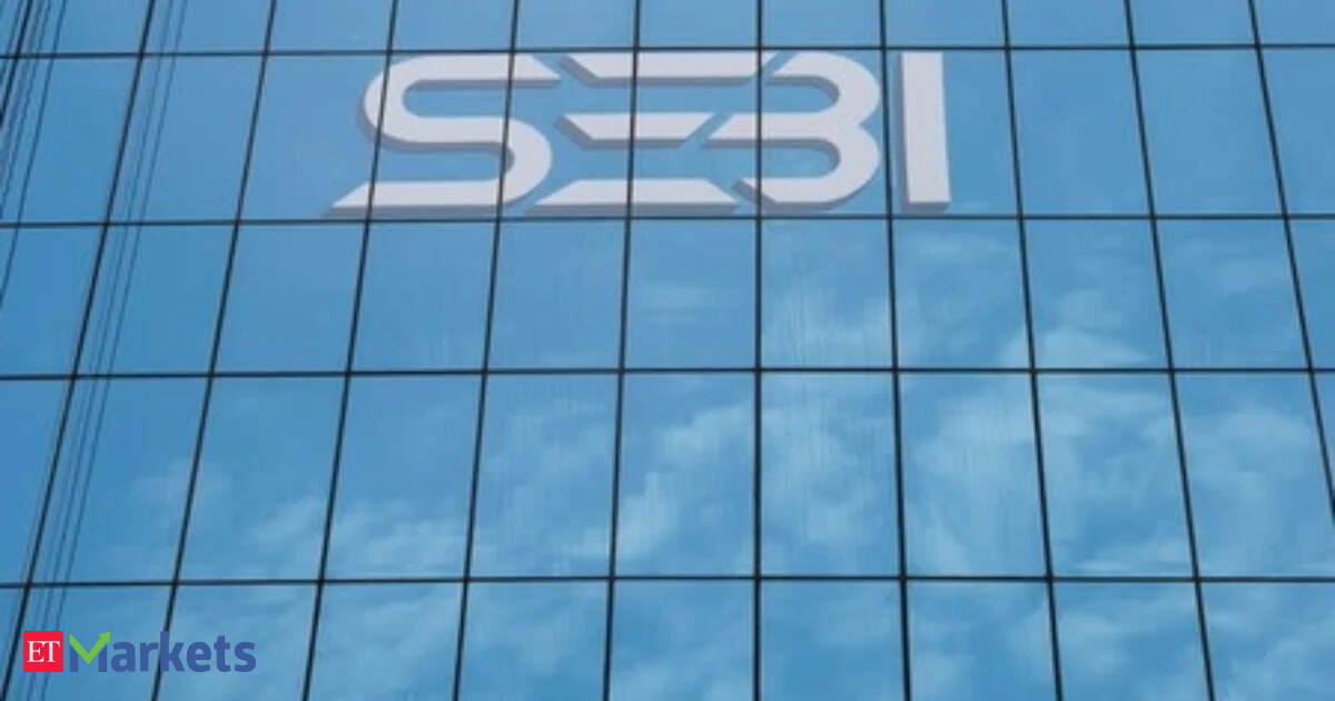 Sebi clears PRIM route for PMS players to invest in mutual funds, SIFs; Rs 25 lakh minimum ticket