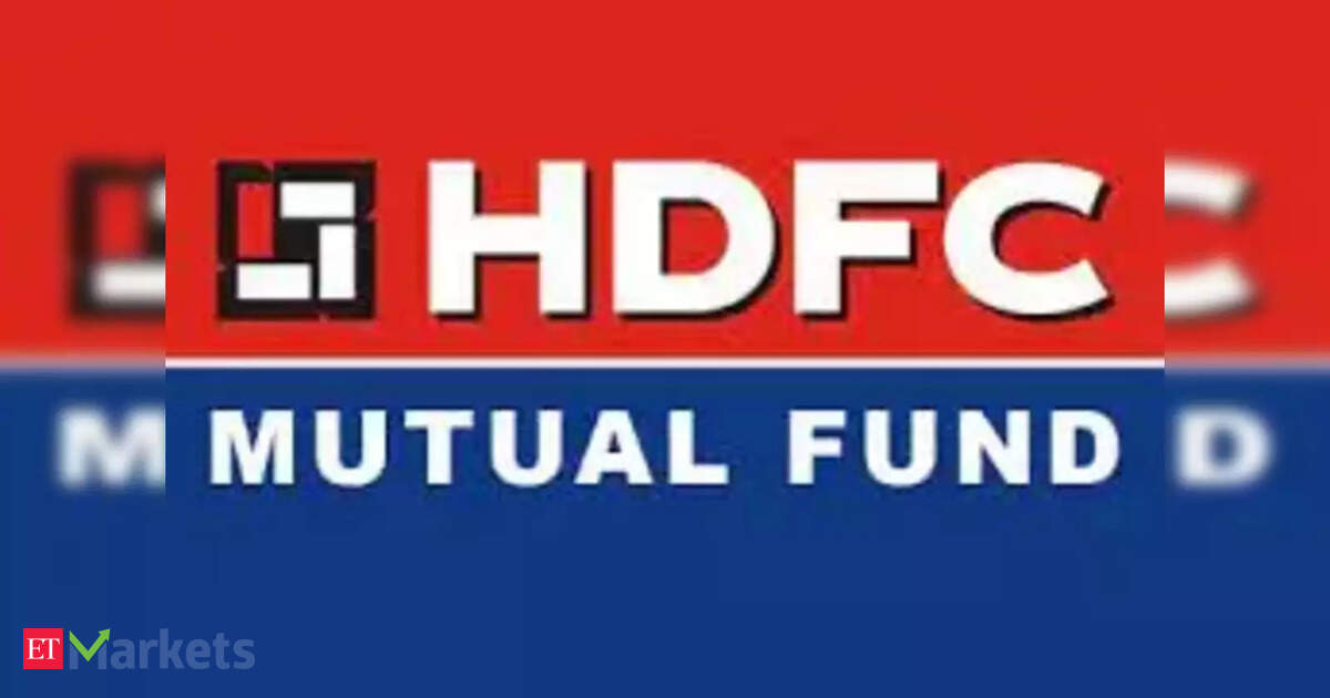 HDFC MF bets on PB Fintech, buys stake worth Rs 321 crore as IRDAI reforms trigger 36% stock rout