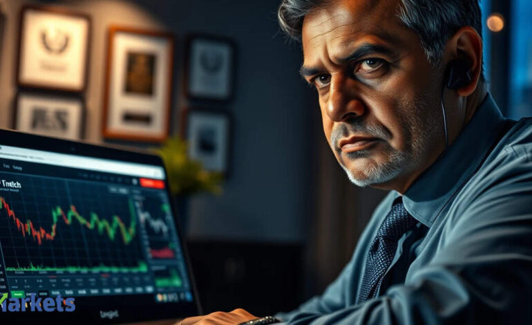 Stocks in news: Waaree Energies, PB Fintech, Lemon Tree Hotels and Dr Lal PathLabs